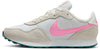 Md Valiant sneakers