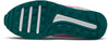 Md Valiant sneakers