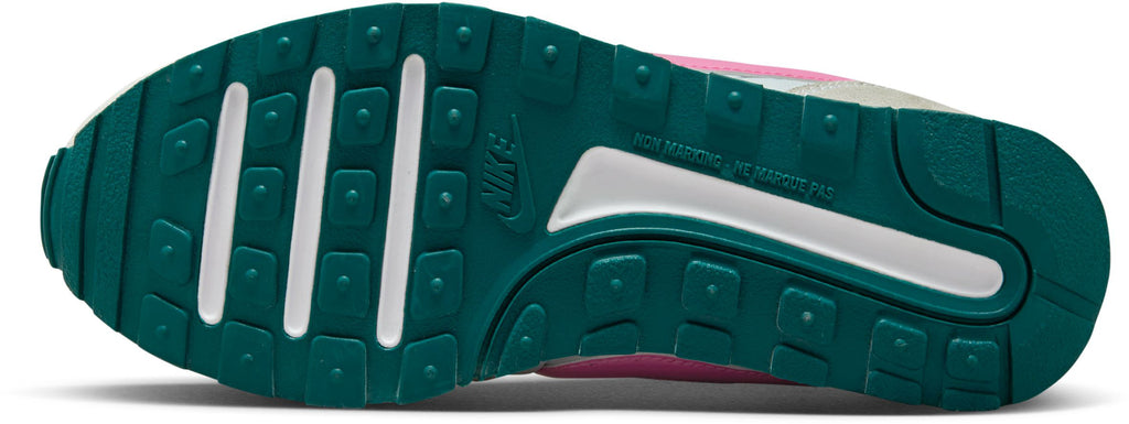 Md Valiant sneakers