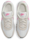 Md Valiant sneakers