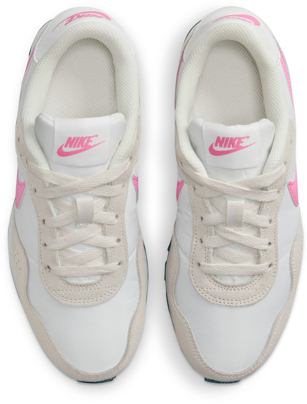 Md Valiant sneakers