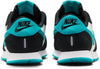 Md Valiant sneakers