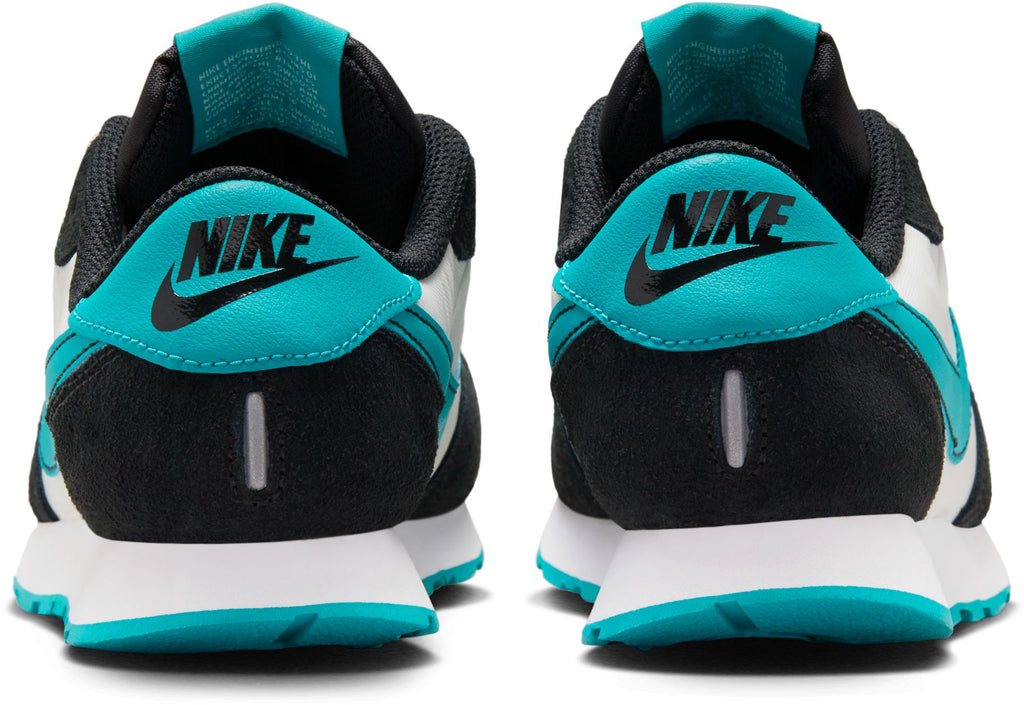Md Valiant sneakers