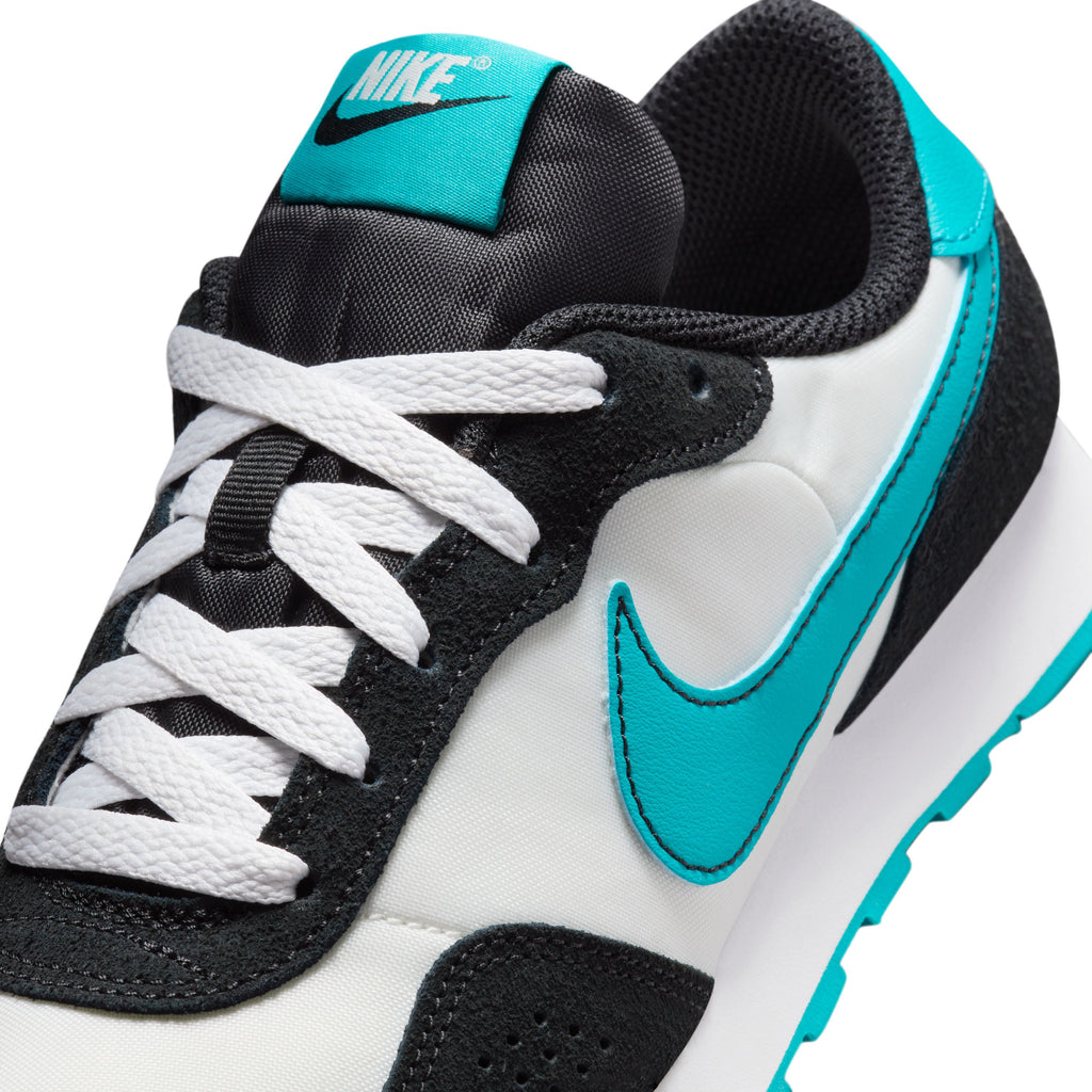 Md Valiant sneakers