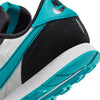 Md Valiant sneakers