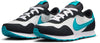Md Valiant sneakers
