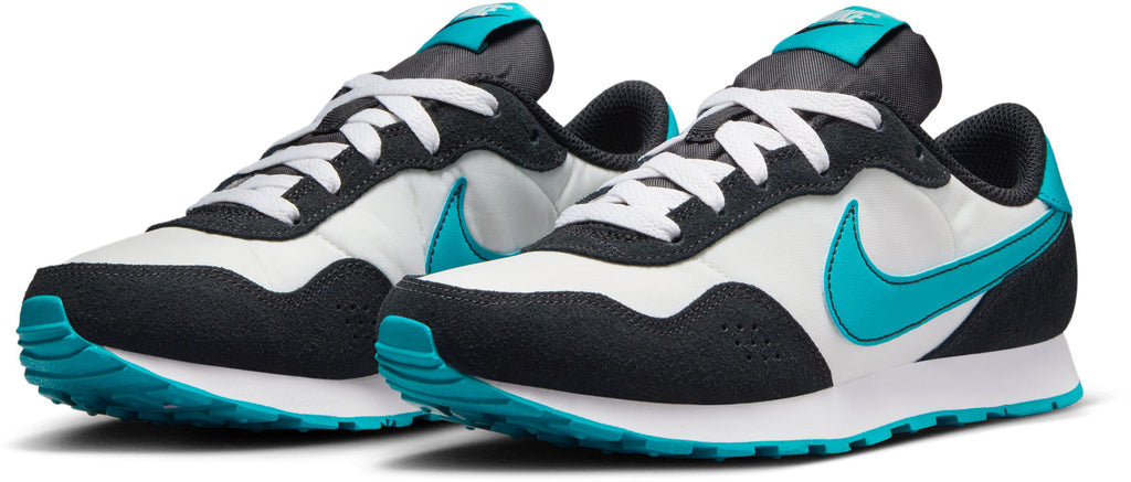 Md Valiant sneakers