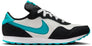 Md Valiant sneakers