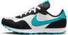 Md Valiant sneakers