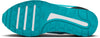 Md Valiant sneakers