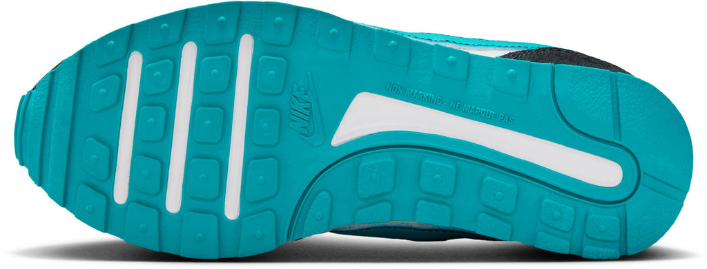 Md Valiant sneakers