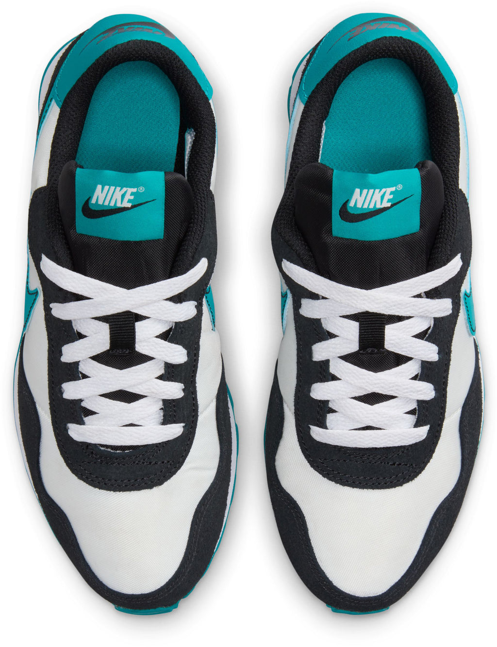 Md Valiant sneakers
