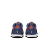 Md Valiant sneakers
