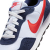 Md Valiant sneakers