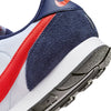 Md Valiant sneakers