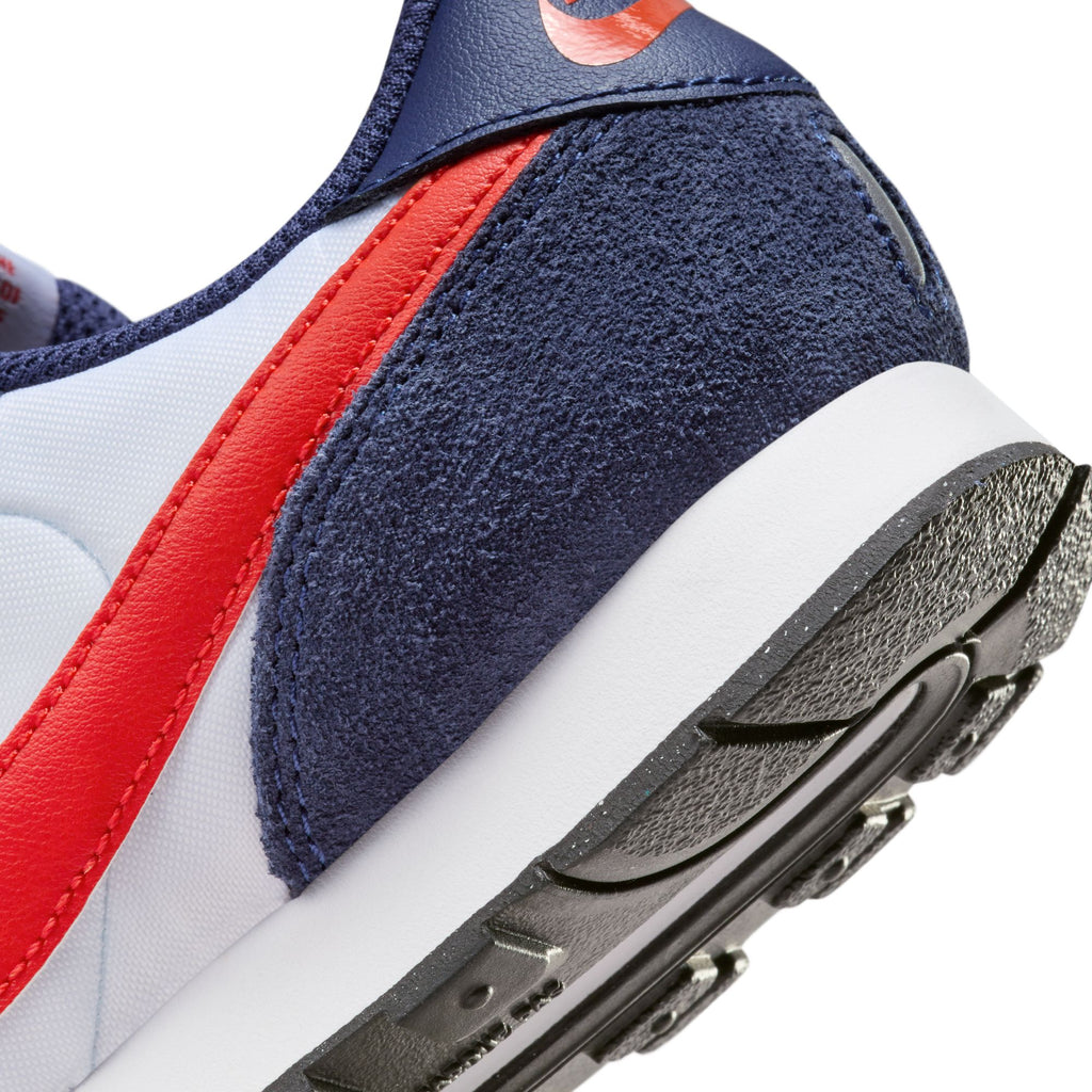 Md Valiant sneakers