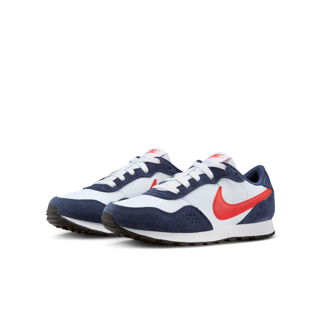 Md Valiant sneakers