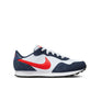 Md Valiant sneakers