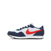 Md Valiant sneakers