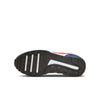 Md Valiant sneakers