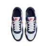 Md Valiant sneakers