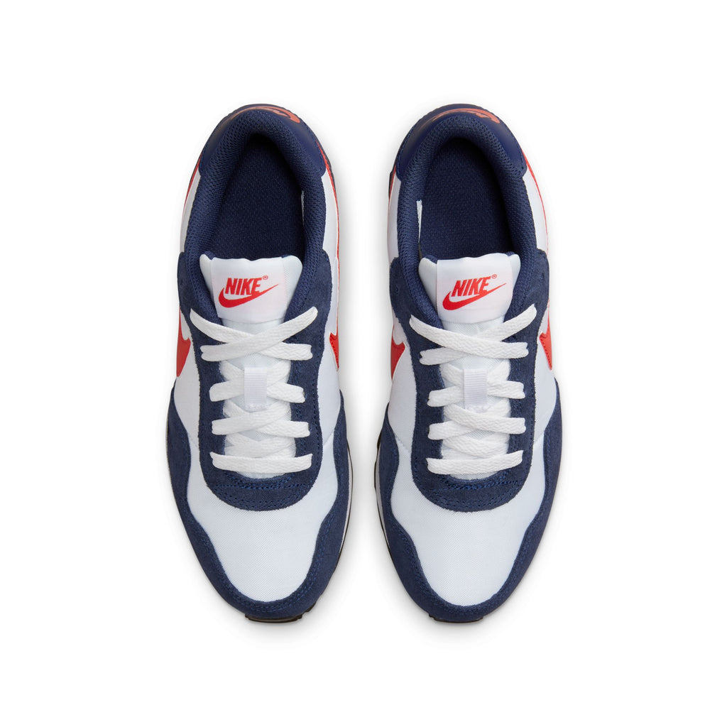 Md Valiant sneakers