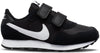 Md Valiantsneakers