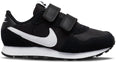 Md Valiantsneakers