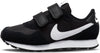 Md Valiantsneakers