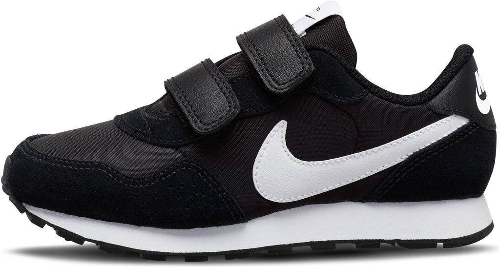 Md Valiantsneakers
