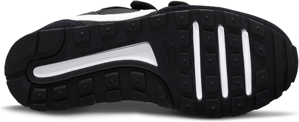 Md Valiantsneakers