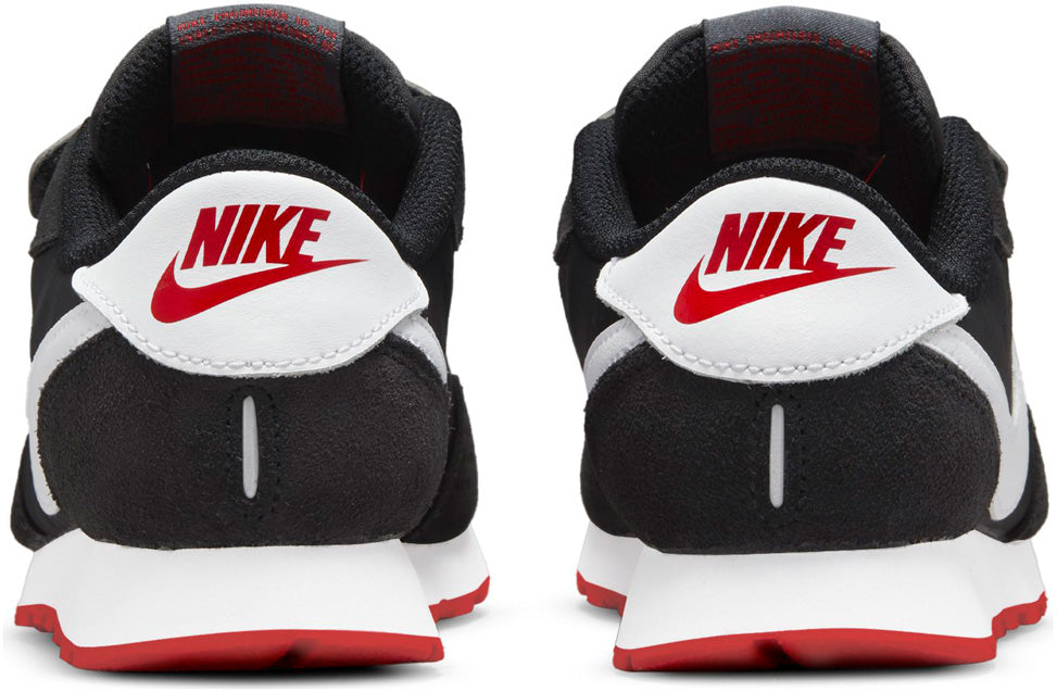 Md Valiantsneakers