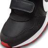 Md Valiantsneakers