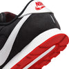 Md Valiantsneakers
