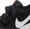 Md Valiantsneakers