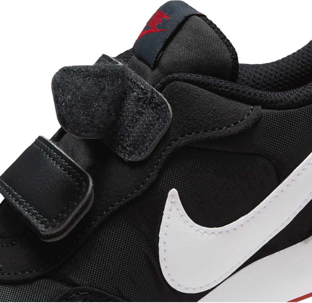 Md Valiantsneakers