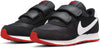 Md Valiantsneakers