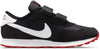 Md Valiantsneakers