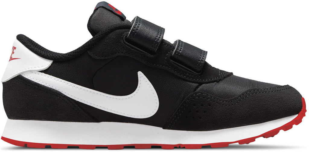 Md Valiantsneakers
