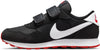 Md Valiantsneakers