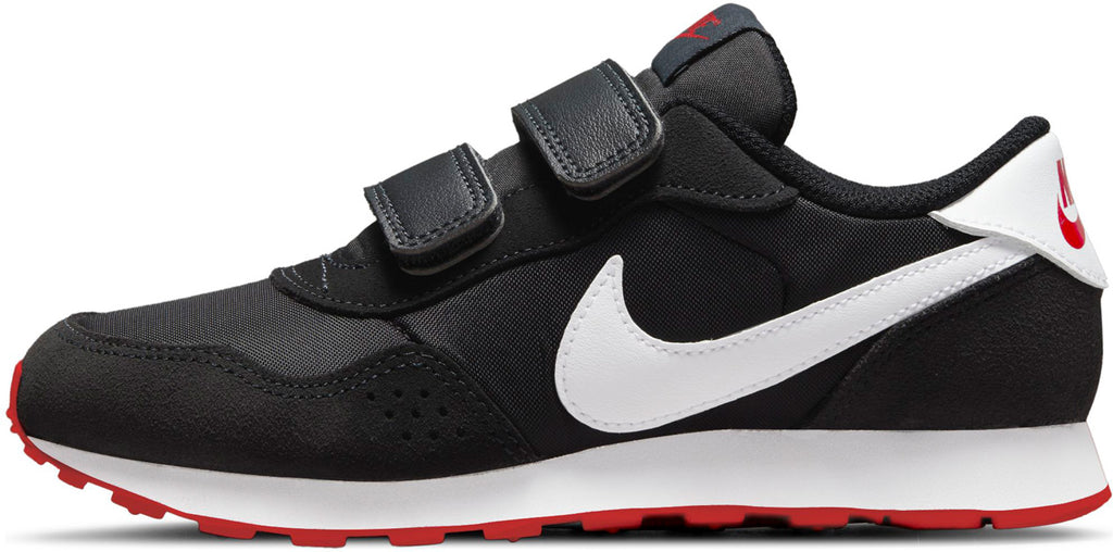 Md Valiantsneakers