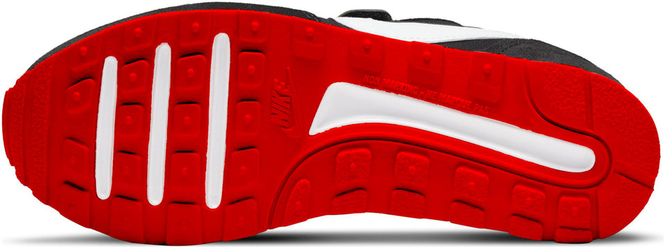 Md Valiantsneakers