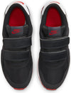 Md Valiantsneakers