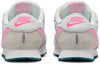 Md Valiantsneakers