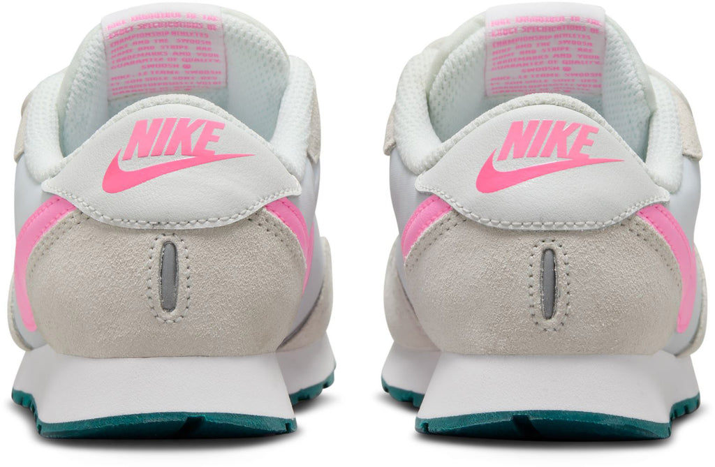 Md Valiantsneakers