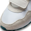 Md Valiantsneakers