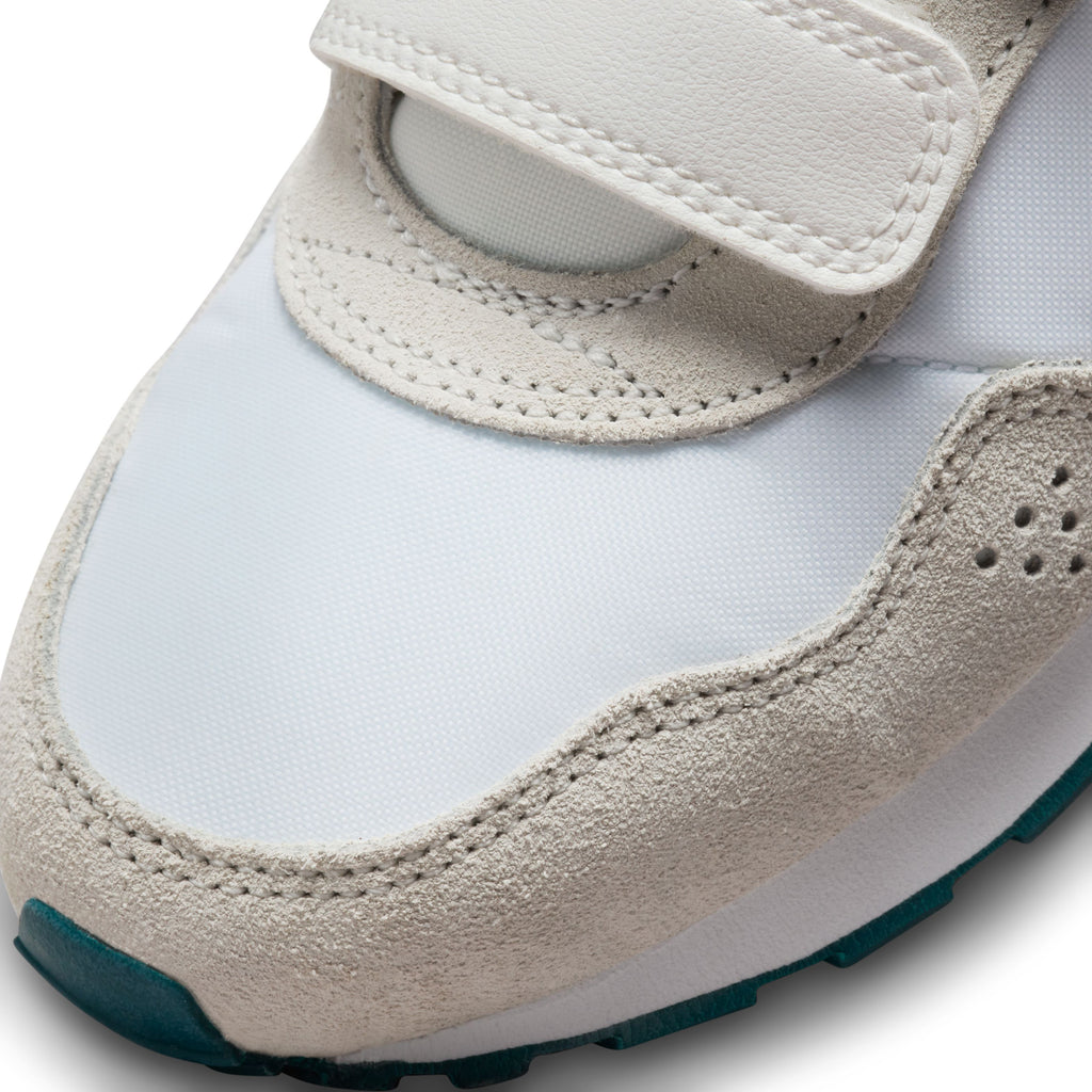 Md Valiantsneakers