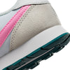 Md Valiantsneakers