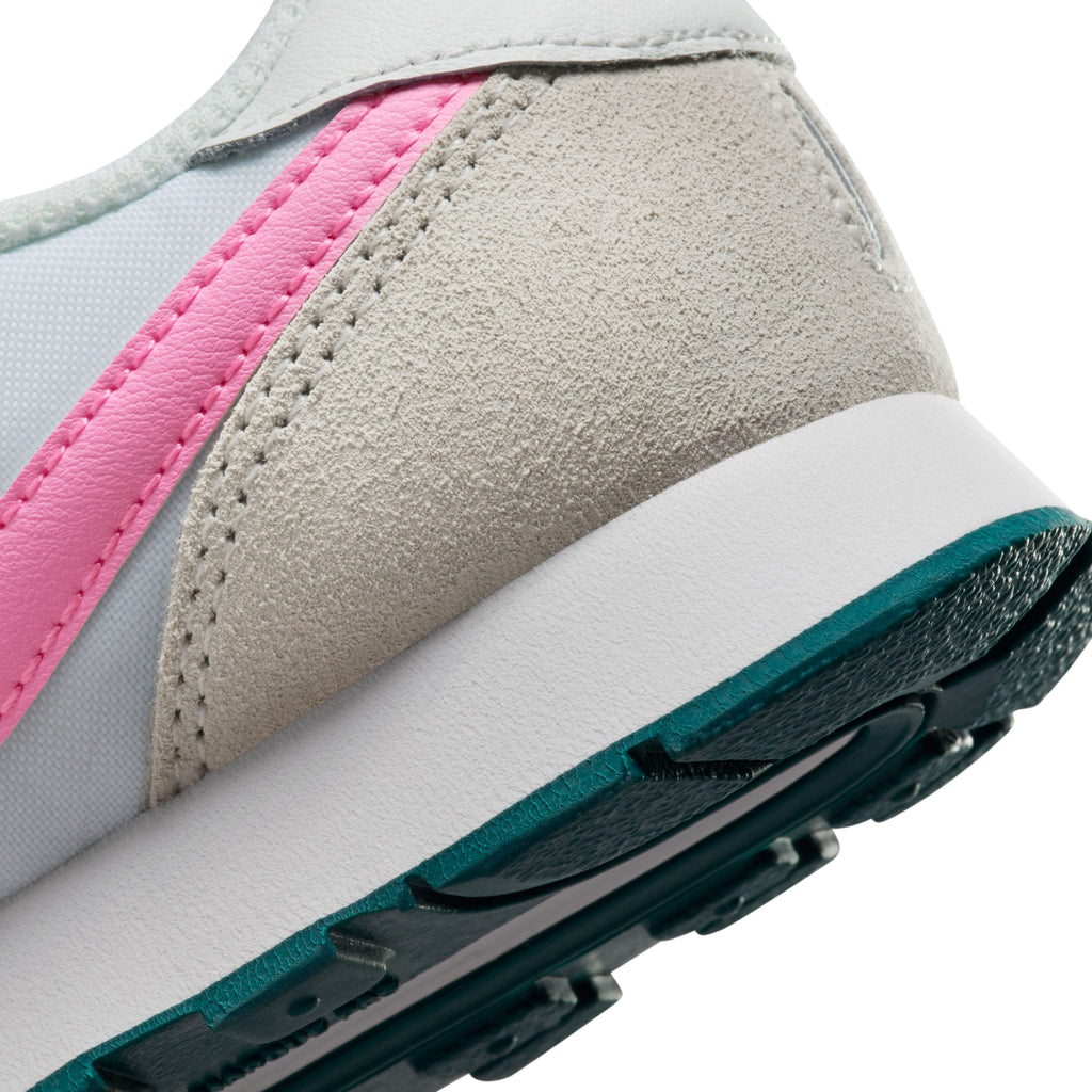 Md Valiantsneakers