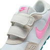 Md Valiantsneakers